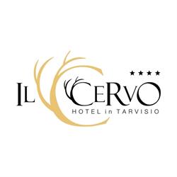 Hotel Il Cervo