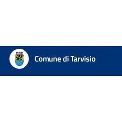 Comune di Tarvisio