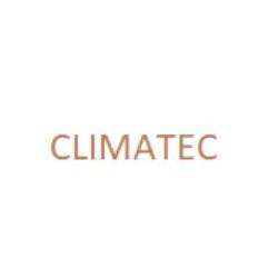 Climatec