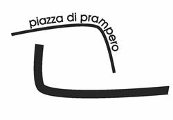 Piazza Di Prampero SNC Di Lestuzzi Alessandra & C.