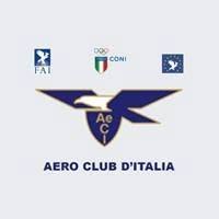 Aero Club D'Italia