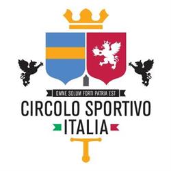 Circolo Sportivo Italia SSD