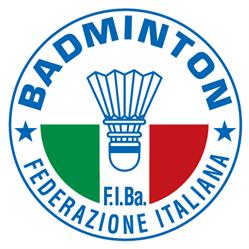 Federazione Italiana Badminton