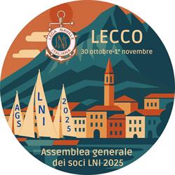 Lega Navale Italiana