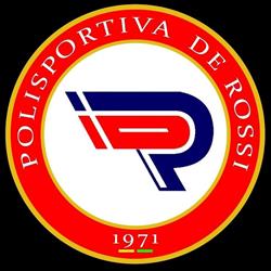 Nuova Polisportiva De Rossi