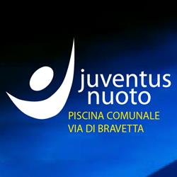 Juventus Nuoto