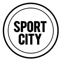 Sapori della Provincia Romana Trigoria - Campus Biomedico Sport City