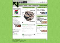 VERITTI DI VERITTI CLAUDIO e C. S.N.C.