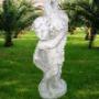 Statue e Statuette