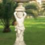 Fontane da Giardino