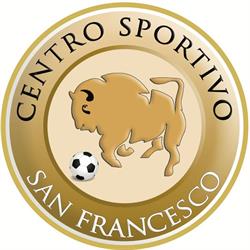 Centro Sportivo San Francesco