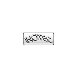 Incitec Production
