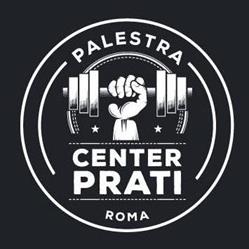 A.s. Center Prati N.2