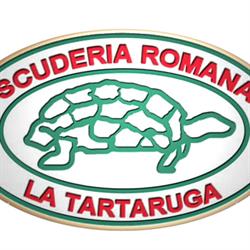 Scuderia Romana La Tartaruga