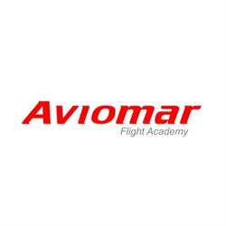 Aviomar S.r.l.