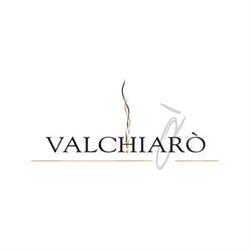 Azienda Valchiaro' SRL