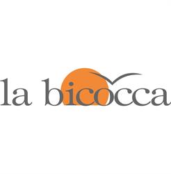Stabilimento Balneare La Bicocca SRL--La Boutique