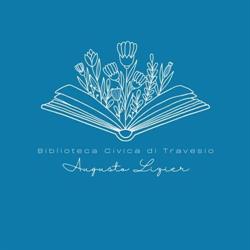 Comune Di Travesio Biblioteca Civica Lizier
