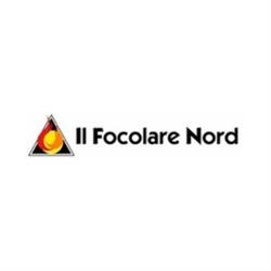 Il Focolare Nord