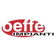 Oeffe Impianti Di Olivieri Fulvio