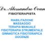 marchio e prestazioni