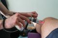 LASERTERAPIA