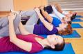 ginnastica-di-gruppo