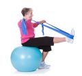 ginnastica-fisioterapica