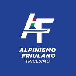 Alpinismo Friulano Associazione Sportiva