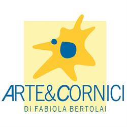 Arte e Cornici Di Bertolai Fabiola