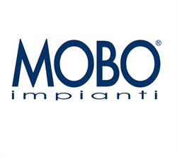 Mobo Impianti