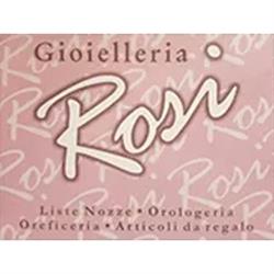 Gioielleria Rosi