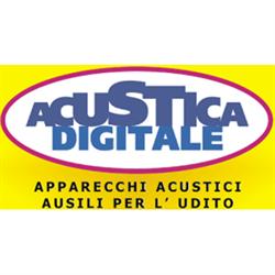 Acustica Digitale