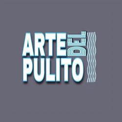 Arte Del Pulito SRL