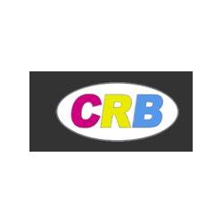 Crb