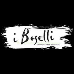 Boselli Alternative Hair
