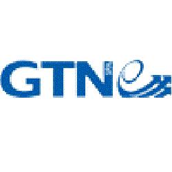 Gtn Spa