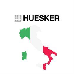 Huesker S.r.l.
