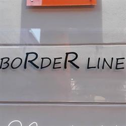 Border Line