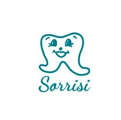 Studio Dentistico Sorrisi Piombino