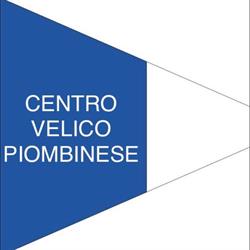 Centro Velico Piombinese