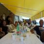 Caricato da visitatore il 24/07/2016 - manifestazione canoa 2016