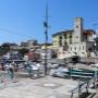 Caricato da visitatore il 24/07/2016 - manifestazione canoa 2016