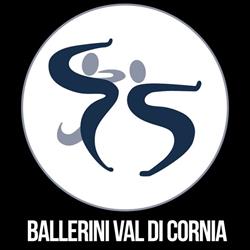 G.s. Ballerini Val Di Cornia