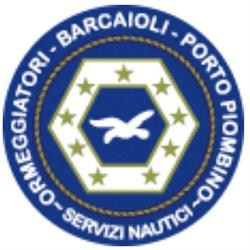 Gruppo Ormeggiatori e Barcaioli Del Porto Di Piomb