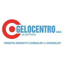 Gelocentro