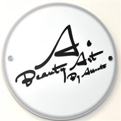 Beauty Art by Assunta Grossi