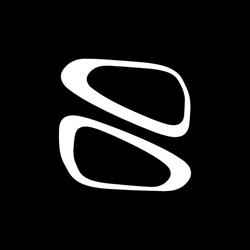 Imaging Service SRL Di Bongarzone Stefano