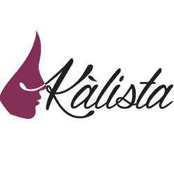Kalista Centro Estetico Istituto di Bellezza