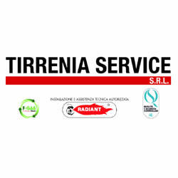 Tirrenia Service